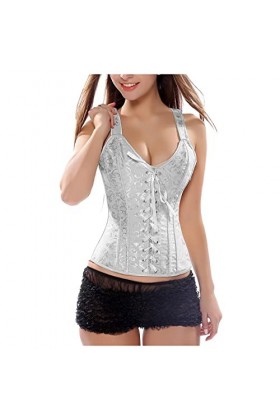 Femmes Sexy Cils Snap Entrejambe Teddy Lingerie Coquine Lingerie Sexy Femme Sexy Soutiens-Gorge Dentelle Lingerie Erothique S