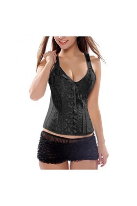 Femmes Sexy Cils Snap Entrejambe Teddy Lingerie Coquine Lingerie Sexy Femme Sexy Soutiens-Gorge Dentelle Lingerie Erothique S