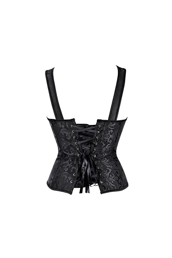 Femmes Sexy Cils Snap Entrejambe Teddy Lingerie Coquine Lingerie Sexy Femme Sexy Soutiens-Gorge Dentelle Lingerie Erothique S