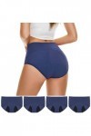 Générique Culottes Et Slips Femme Étanches Stringthong Douce Pas Cher Culotte Chic Tangas Coquine Menstruelles Panty Doux Et 