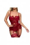Latex Sexy Lingerie Femme Body Femme Sexy Chic Lingerie Et Vêtements Lingerie Feminine Sexy Bodysuit Lingerie sexy sexy à tro