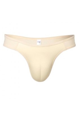 finlon sousêtements Gaff pour Hommes - Culottes de travesti Confortables pour Les Personnes transgenres - Correcteur de pénis