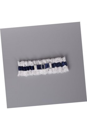 ifundom Princesse Décorations Décorations De Mariage Jarretière De Mariée Mariée Décorations Jarretière De Mariage Princesse 