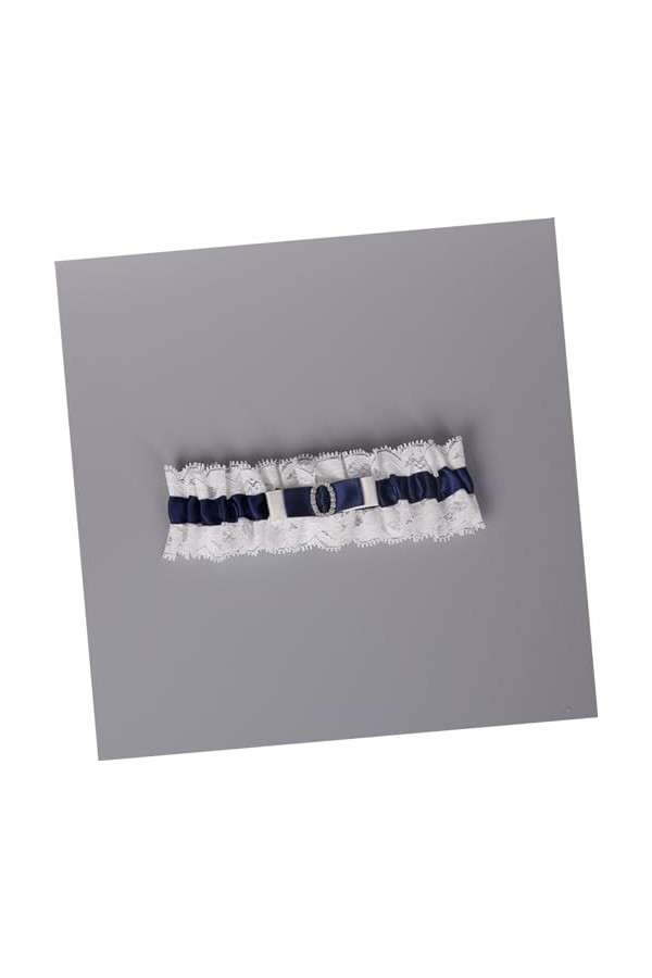 ifundom Princesse Décorations Décorations De Mariage Jarretière De Mariée Mariée Décorations Jarretière De Mariage Princesse 