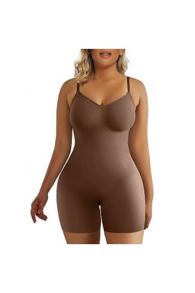 Sous-vêtements pour femme de qualité supérieure - Chemises de nuit hipster - Sous-vêtements stretch - Sous-vêtements - Sous-v