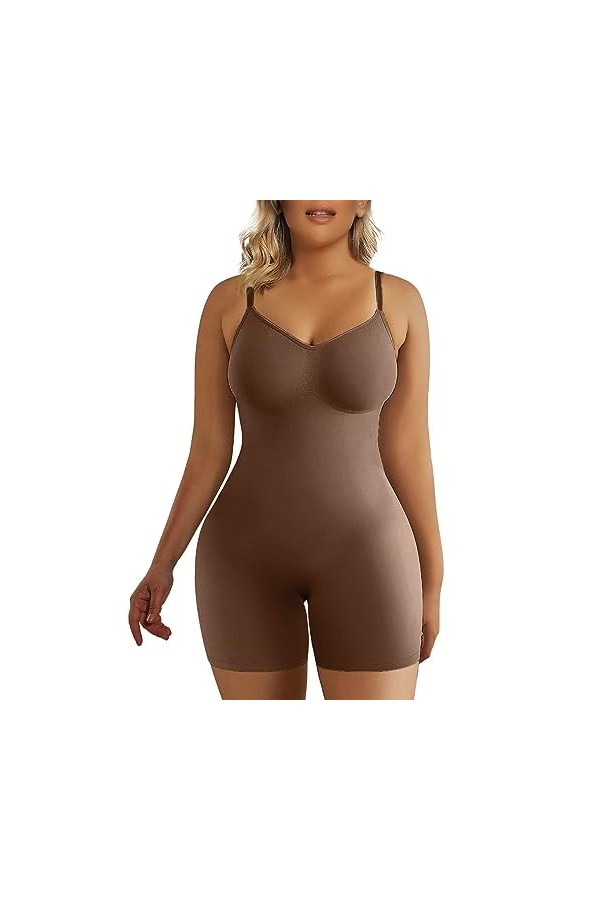 Sous-vêtements pour femme de qualité supérieure - Chemises de nuit hipster - Sous-vêtements stretch - Sous-vêtements - Sous-v