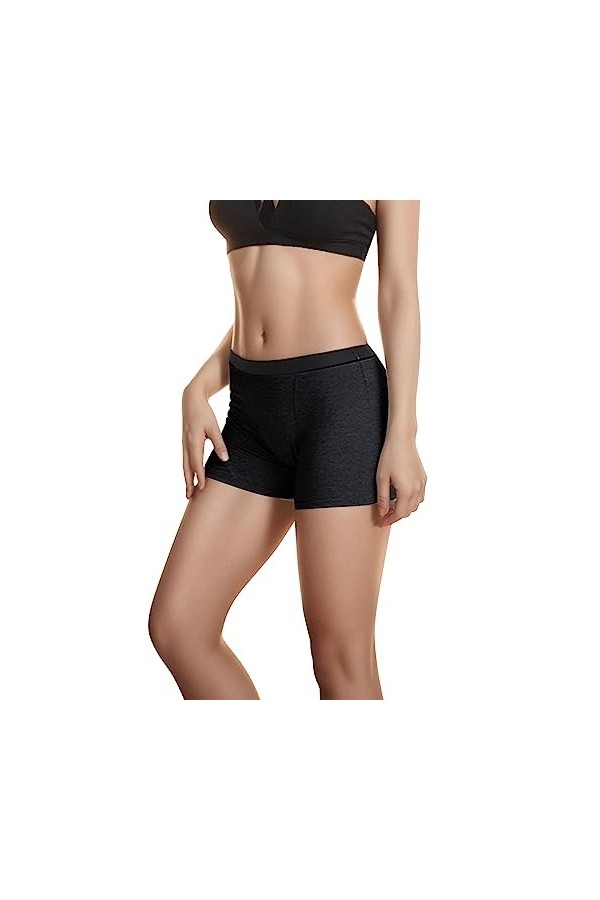 Lingerie pour femme Sexy Erotique Slips Tangas Femmes Lingerie Taille Haute Lingerie Lingerie Sexy Sous-vêtements pour femmes