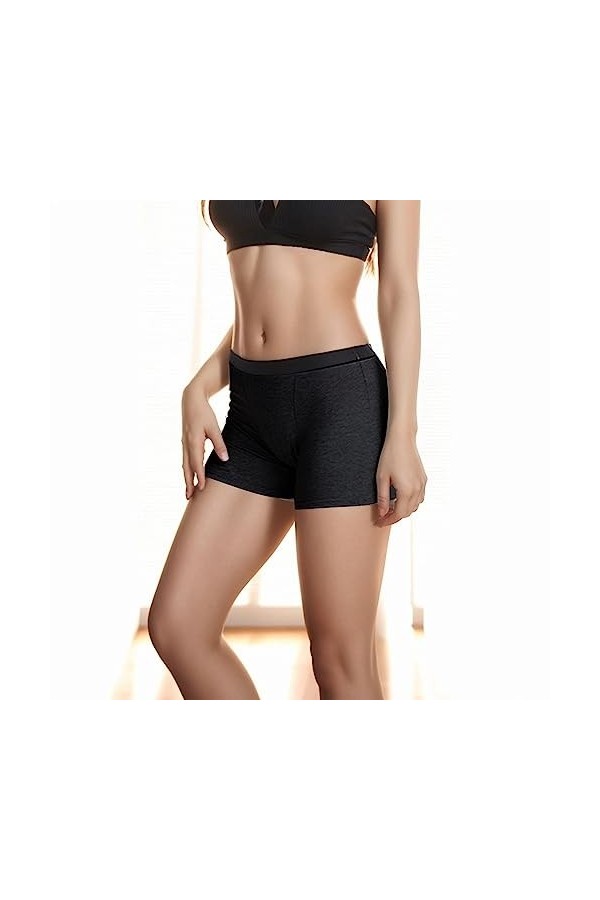 Lingerie pour femme Sexy Erotique Slips Tangas Femmes Lingerie Taille Haute Lingerie Lingerie Sexy Sous-vêtements pour femmes