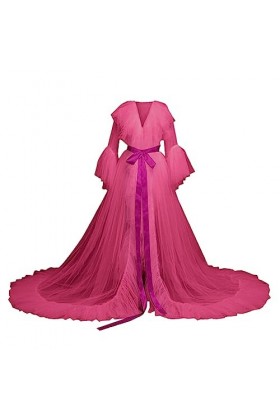 Lingerie Sexy Ensemble Femme Sexy Soutiens-Gorge Dentelle Tenue Femme Bretelles Reglables Classe Dentelle Intimes Sexy Coquin