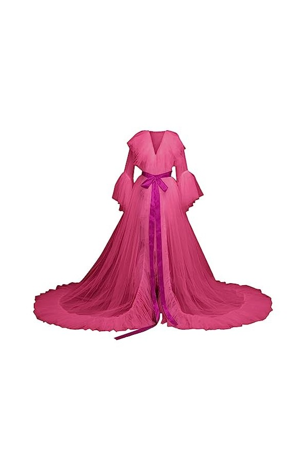 Lingerie Sexy Ensemble Femme Sexy Soutiens-Gorge Dentelle Tenue Femme Bretelles Reglables Classe Dentelle Intimes Sexy Coquin