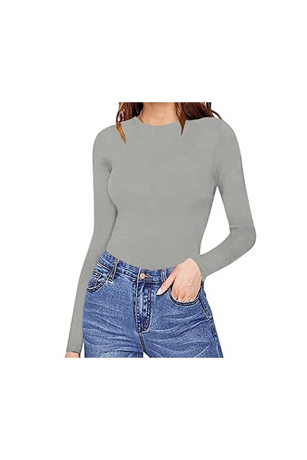 Hasagimol Sexy Teddy Lingerie Dos Nu Sous-Vêtements De Nuit, Lingerie Femme Sexy Lingerie Lingerie Sexy Femme Coquine Ultra C