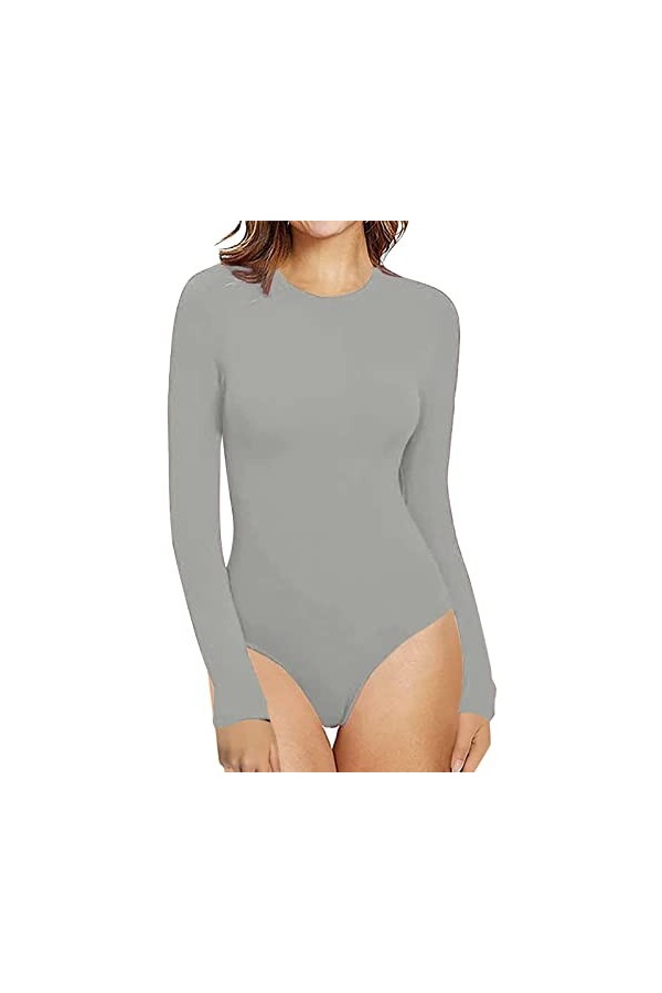 Hasagimol Sexy Teddy Lingerie Dos Nu Sous-Vêtements De Nuit, Lingerie Femme Sexy Lingerie Lingerie Sexy Femme Coquine Ultra C