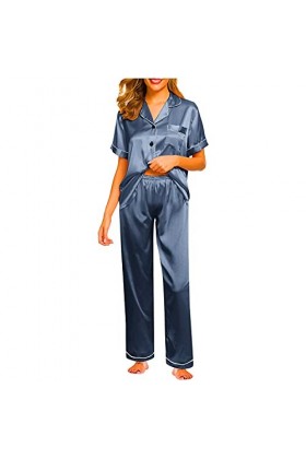 Kwatieh Chemise De Nuit Femme Grande Taille - Sexy Hot Body Ouvert Pyjama Sexy Saint Valentin Lingerie Erothique Sexy Corset 