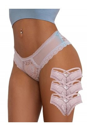 String Femme Sexy Chic Hot Tanga Femme Culotte Sexy Femme érotique Slip Culotte Femme Lot 3 Culotte Dentelle Sexy Pour Femme 
