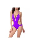 Lingerie Femme Sexy Ensemble Maillot De Bain À Bretelles Nu Sexy Charmant Pyjama Cosplay Costume Saint Valentin Chambre Pisci