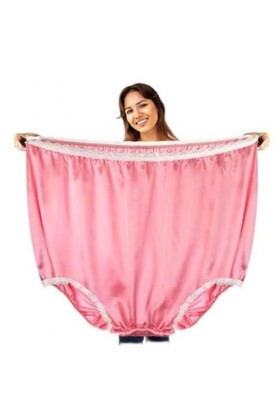 Sous-vêtements Sous-vêtements Slips Femmes Lingerie Sous-vêtements périodiques Hipster Femme Lingerie Femmes Costume Slips Fe