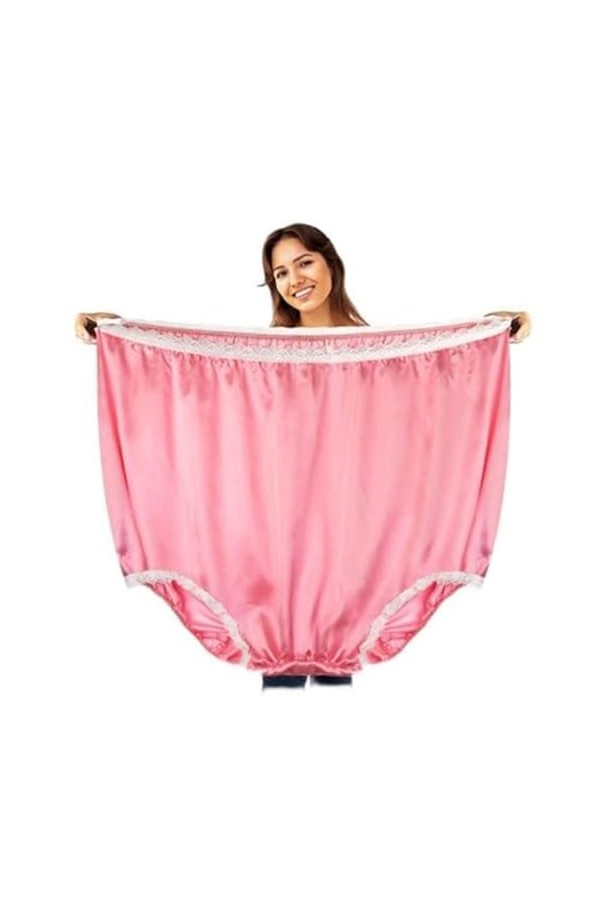 Sous-vêtements Sous-vêtements Slips Femmes Lingerie Sous-vêtements périodiques Hipster Femme Lingerie Femmes Costume Slips Fe