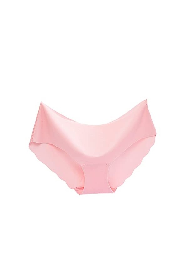 Femme Sensuelle Chic Dessous Sexy Sous-Vêtement Body Combinaison Lingerie Sexy Femme Sexy Soutiens-Gorge Dentelle Lingerie Ba