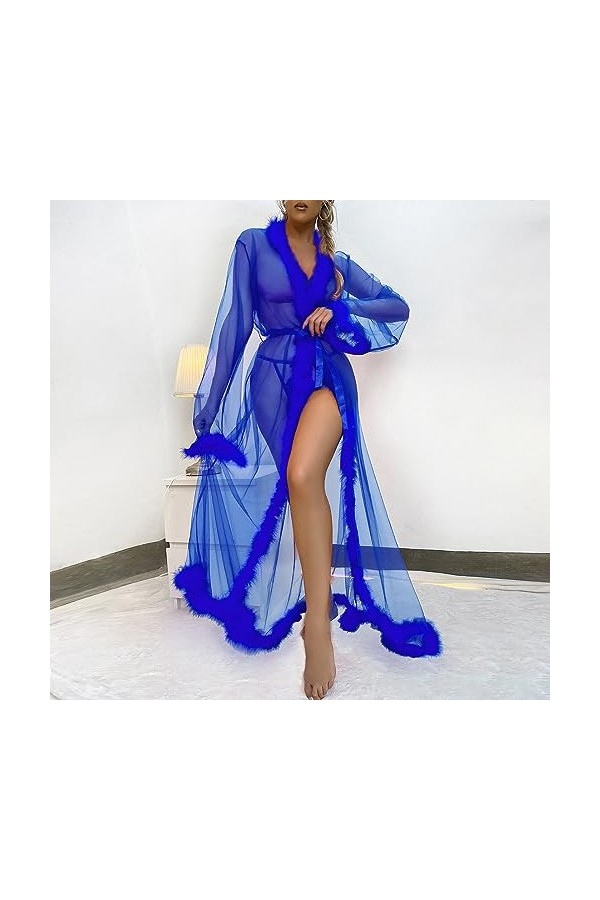 Generisch Sous-vêtements périodiques hipster femme lingerie string femme slips femme sexy vêtements de nuit lingerie femme co