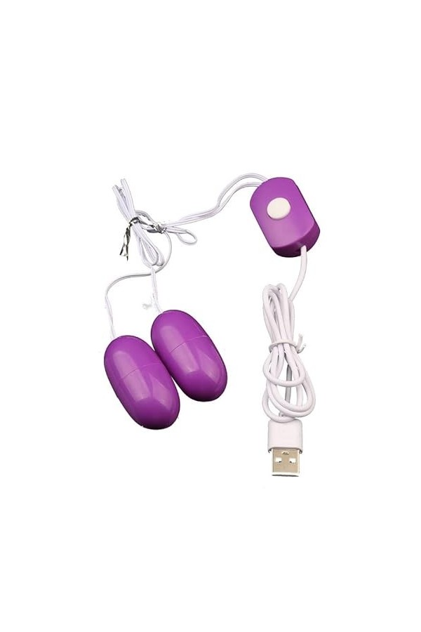 ?i??o femme culotte ???????? clitoridien V?Br??T Mini Fℯm?E Portable Stimulateur Télécommande Sans Fil V?Br??T Vîbromasseur A