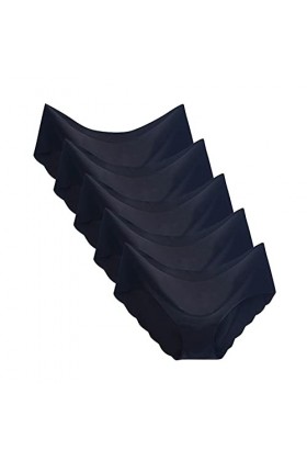 Femme Sensuelle Chic Dessous Sexy Sous-Vêtement Body Combinaison Lingerie Sexy Femme Sexy Soutiens-Gorge Dentelle Lingerie Ba