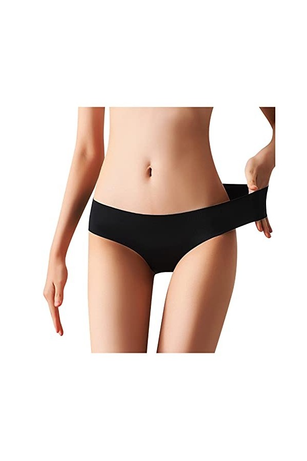 Femme Sensuelle Chic Dessous Sexy Sous-Vêtement Body Combinaison Lingerie Sexy Femme Sexy Soutiens-Gorge Dentelle Lingerie Ba