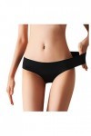 Femme Sensuelle Chic Dessous Sexy Sous-Vêtement Body Combinaison Lingerie Sexy Femme Sexy Soutiens-Gorge Dentelle Lingerie Ba