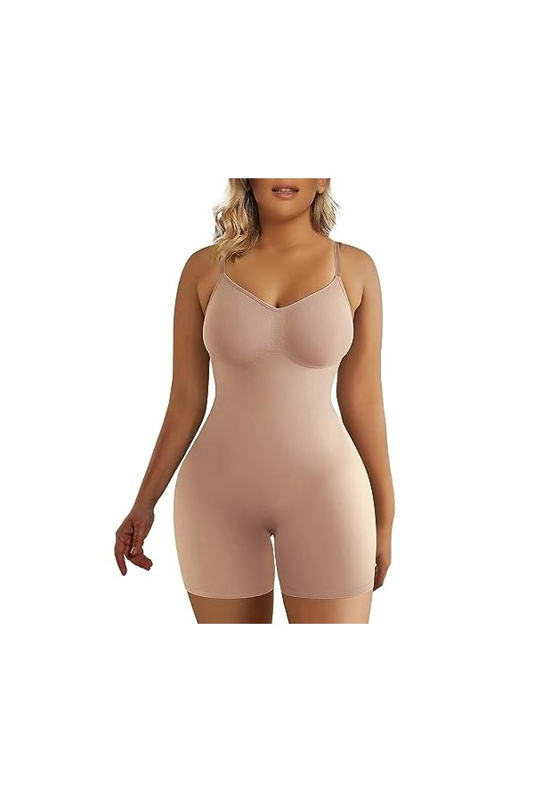 Sous-vêtements pour femme de qualité supérieure - Chemises de nuit hipster - Sous-vêtements stretch - Sous-vêtements - Sous-v