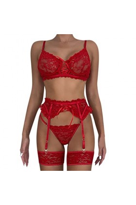 Collant Fishnet Babydolls Femmes Sexy Style Robe De Nuit Femme Sexy Cosplay Sexy Hot Mode Lingerie Sexy Femme Body et Combina