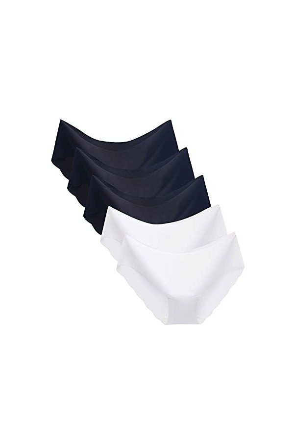 Femme Sensuelle Chic Dessous Sexy Sous-Vêtement Body Combinaison Lingerie Sexy Femme Sexy Soutiens-Gorge Dentelle Lingerie Ba