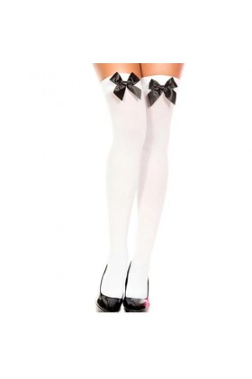 Lingerie femme Erotic Dress Nurse Uniform