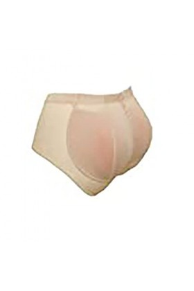 PANPANY Culottes pour Femme Multicolore Sexy Multipack Culotte Confortables sous Vetements Soutien-Gorge Taille Basse Tanga D