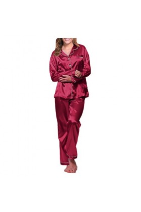 Kwatieh Lingerie Sexy Hot Chaude - Body Dentelle Femme Nuisette Femme éRotique Lingerie Femme Dentelle Sexy Combinaison Femme