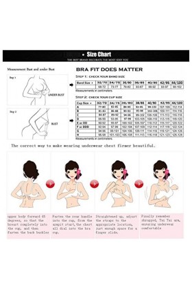 Mode Femmes Sexy Dentelle Soutiens-Gorge Push Up Plus Taille Soutiens-Gorge Thin Cup sous-vêtements Tops