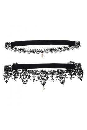 4 Pcs Jarretière De Mariée Femme Ceinture Costume De Femme Blanc Costumes pour Femmes Strass Jarretière Dentelle Jarretière D