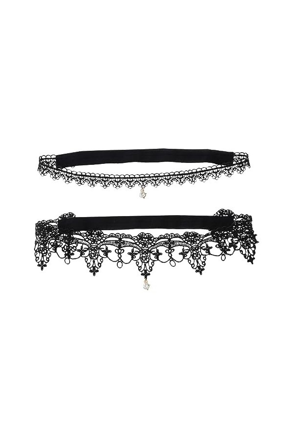 4 Pcs Jarretière De Mariée Femme Ceinture Costume De Femme Blanc Costumes pour Femmes Strass Jarretière Dentelle Jarretière D