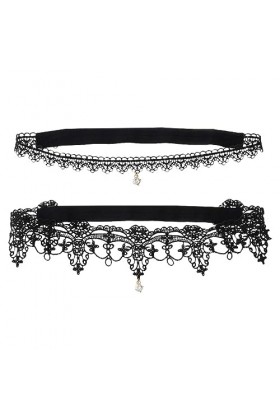 GALPADA 6 Pièces Jarretelles De Mariée Costumes pour Femmes Jarretière pour Mariée Ceintures De Femme Ceintures De Bande De J