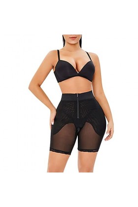 Ensemble de Dentelle Nuisette Ouverture Femmes Robe De Nuit Femme Sexy Cosplay Sexy Hot Lingerie Sexy pour Femme Lingerie Cul