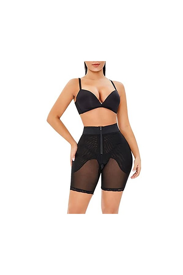 Ensemble de Dentelle Nuisette Ouverture Femmes Robe De Nuit Femme Sexy Cosplay Sexy Hot Lingerie Sexy pour Femme Lingerie Cul