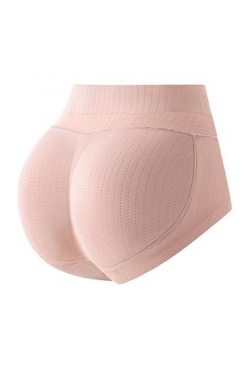 Culotte de haute qualité pour femme Sous-vêtements menstruels Hipster Lingerie pour femmes Sous-vêtements pour femmes érotiqu