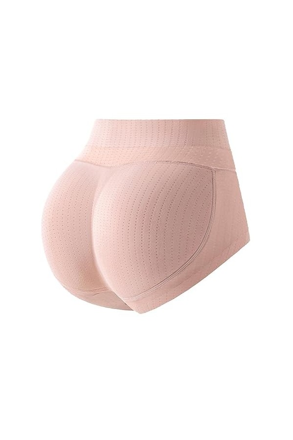 Culotte de haute qualité pour femme Sous-vêtements menstruels Hipster Lingerie pour femmes Sous-vêtements pour femmes érotiqu