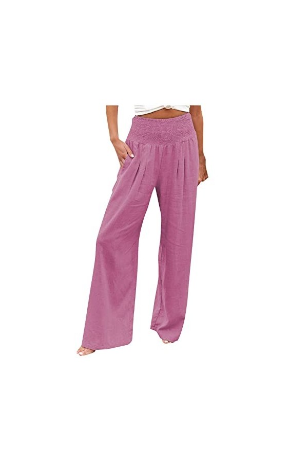 Haojiajia Culottes sans Dos Culottes De Lingerie Culottes avec Coussinets Culottes pour Femmes Culottes De Chat Culottes À Cu