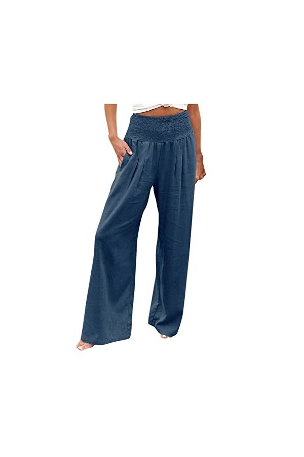 Haojiajia Culottes sans Dos Culottes De Lingerie Culottes avec Coussinets Culottes pour Femmes Culottes De Chat Culottes À Cu