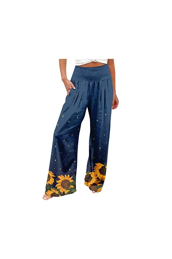 Haojiajia Culottes sans Dos Culottes De Lingerie Culottes avec Coussinets Culottes pour Femmes Culottes De Chat Culottes À Cu