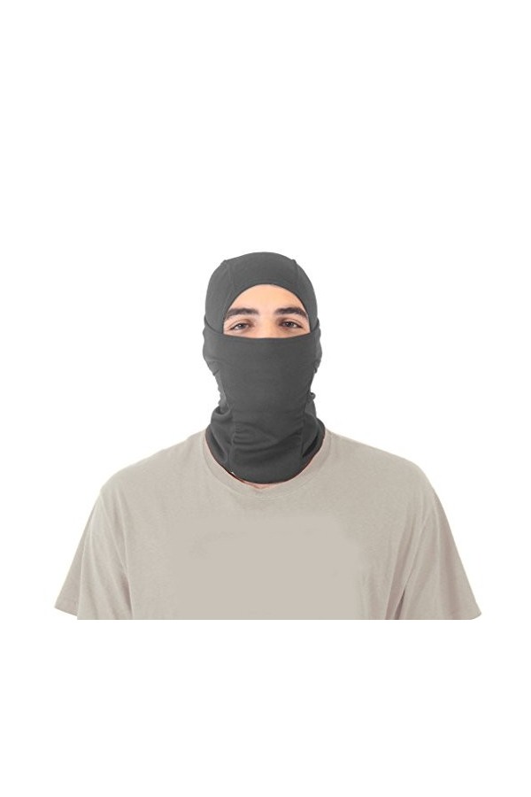 Costume Agent - Costume sexy - Femme Taille unique - noir - Taille Unique