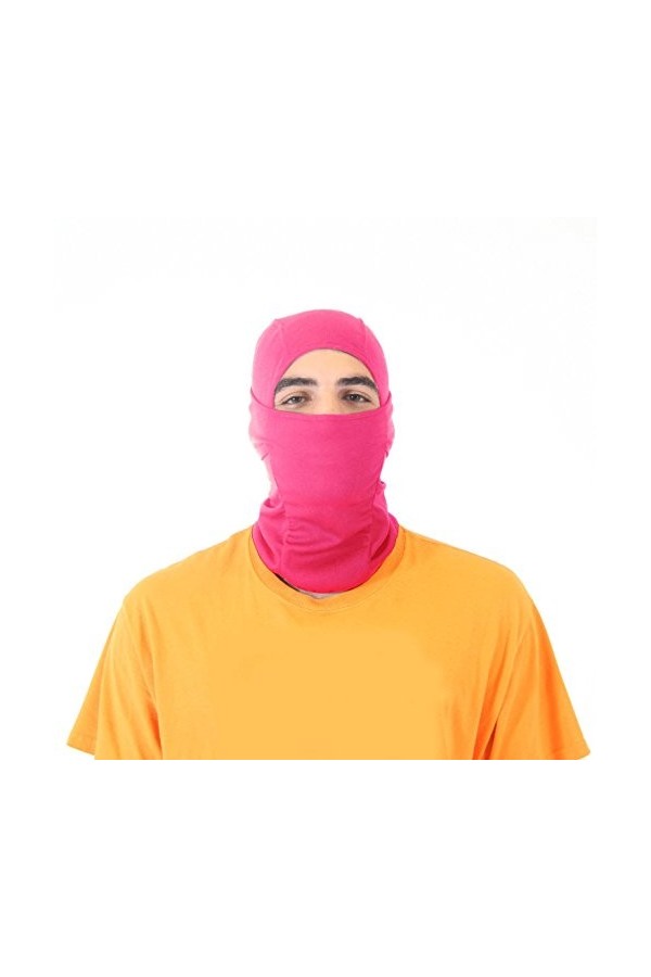 Costume Agent - Costume sexy - Femme Taille unique - noir - Taille Unique