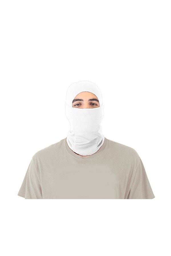 Costume Agent - Costume sexy - Femme Taille unique - noir - Taille Unique