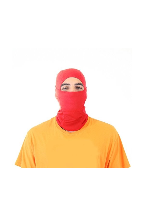 Costume Agent - Costume sexy - Femme Taille unique - noir - Taille Unique