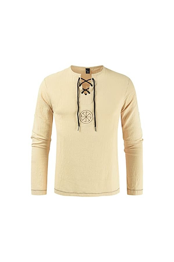 Buyaole Masser des Culottes Culottes XL Chemises De Culottes Culottes Vertes Culottes Chauffantes Culottes Gothiques Culotte 