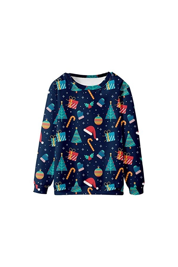 Buyaole Masser des Culottes Culottes XL Chemises De Culottes Culottes Vertes Culottes Chauffantes Culottes Gothiques Culotte 